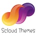 SCloud Themes