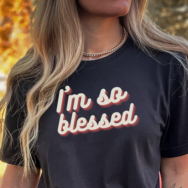 Scripture Tshirt - Etsy