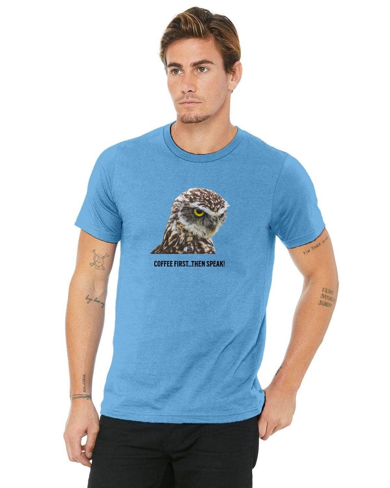 Funny Coffee Tshirt Coffee Lover's Shirt Graphic Coffee Etsy