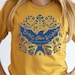 see more listings in the Down Syndrome T-Shirts section