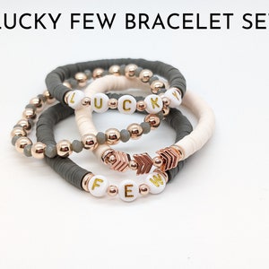 Down syndrome bracelets bulk top
