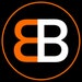 Profilbild von BNBs3DPrints