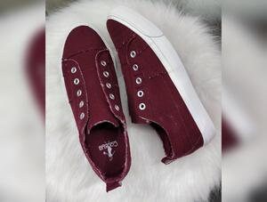 Maroon Babalù - Etsy Italia
