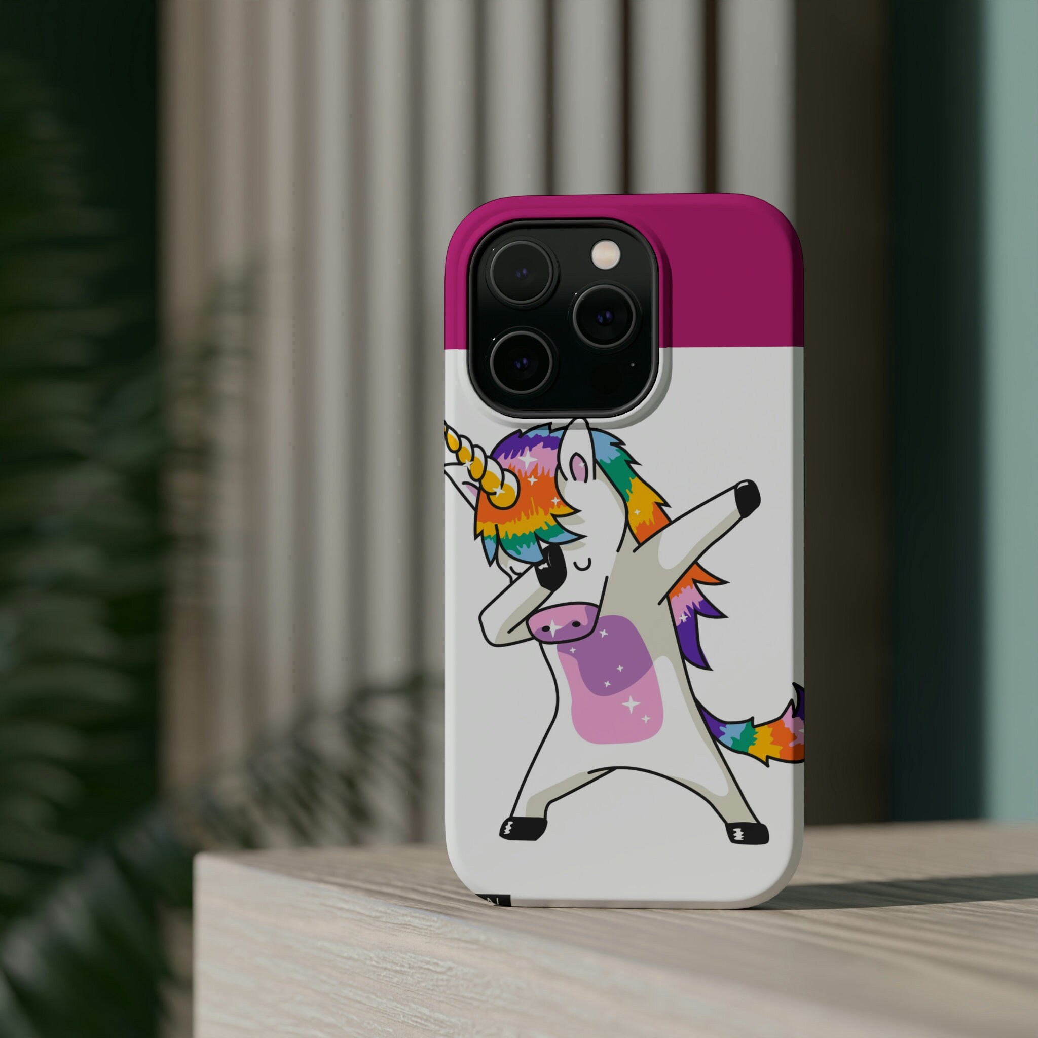 Magsafe Tough Cases Magsafe Phone Case iPhone 14 Tough Etsy