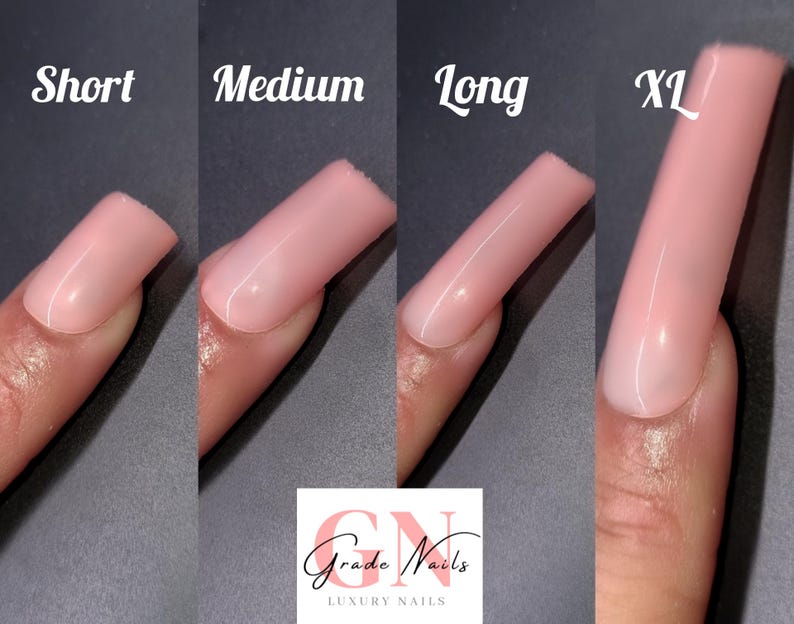 3D Nails With Cheetah Print Press on Nails - Etsy