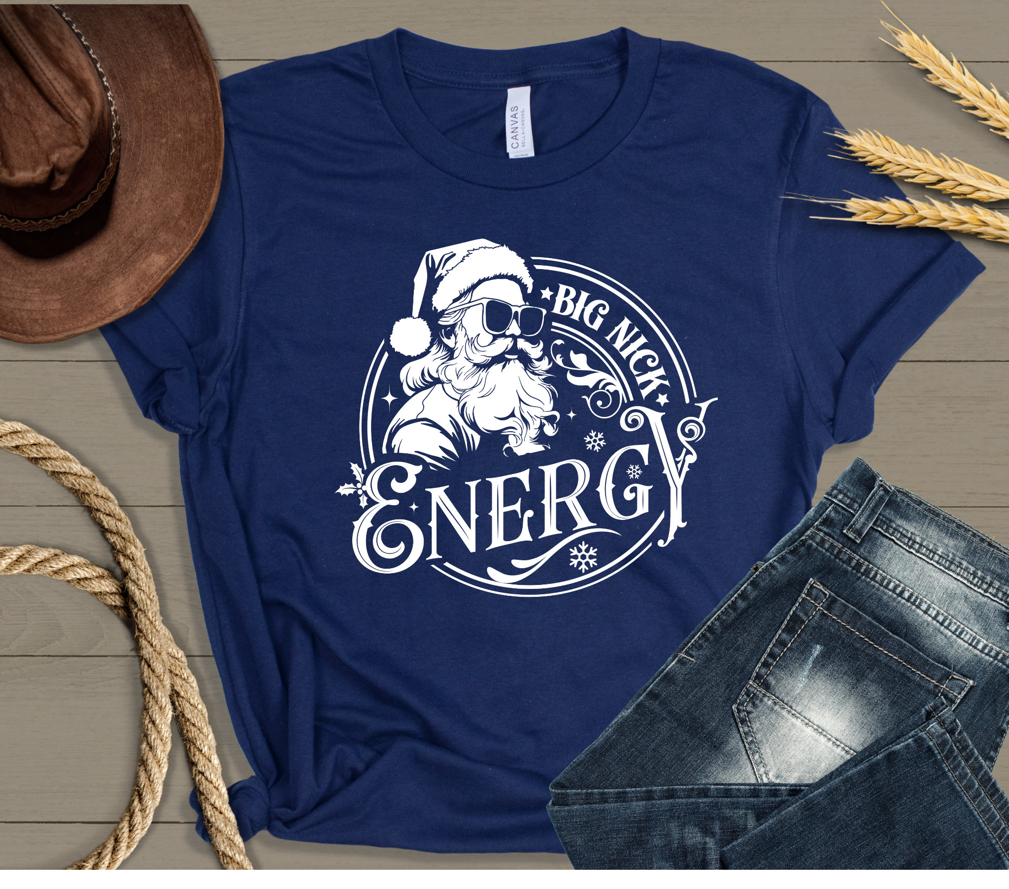 Big and tall mens christmas shirts best sale