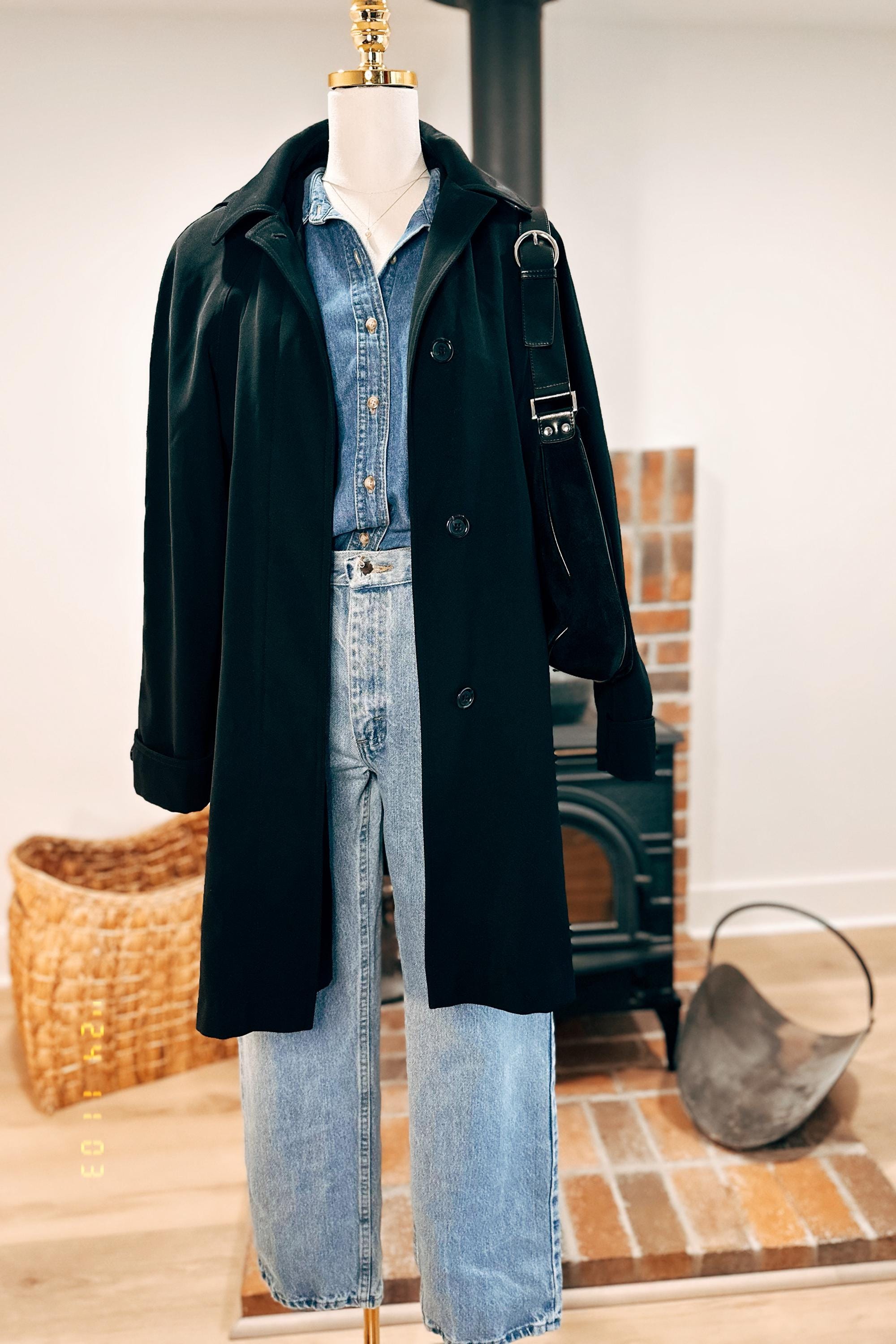 ジャケット・アウター 1990s Vintage Super Long Design Coat s-l1200.jpg
