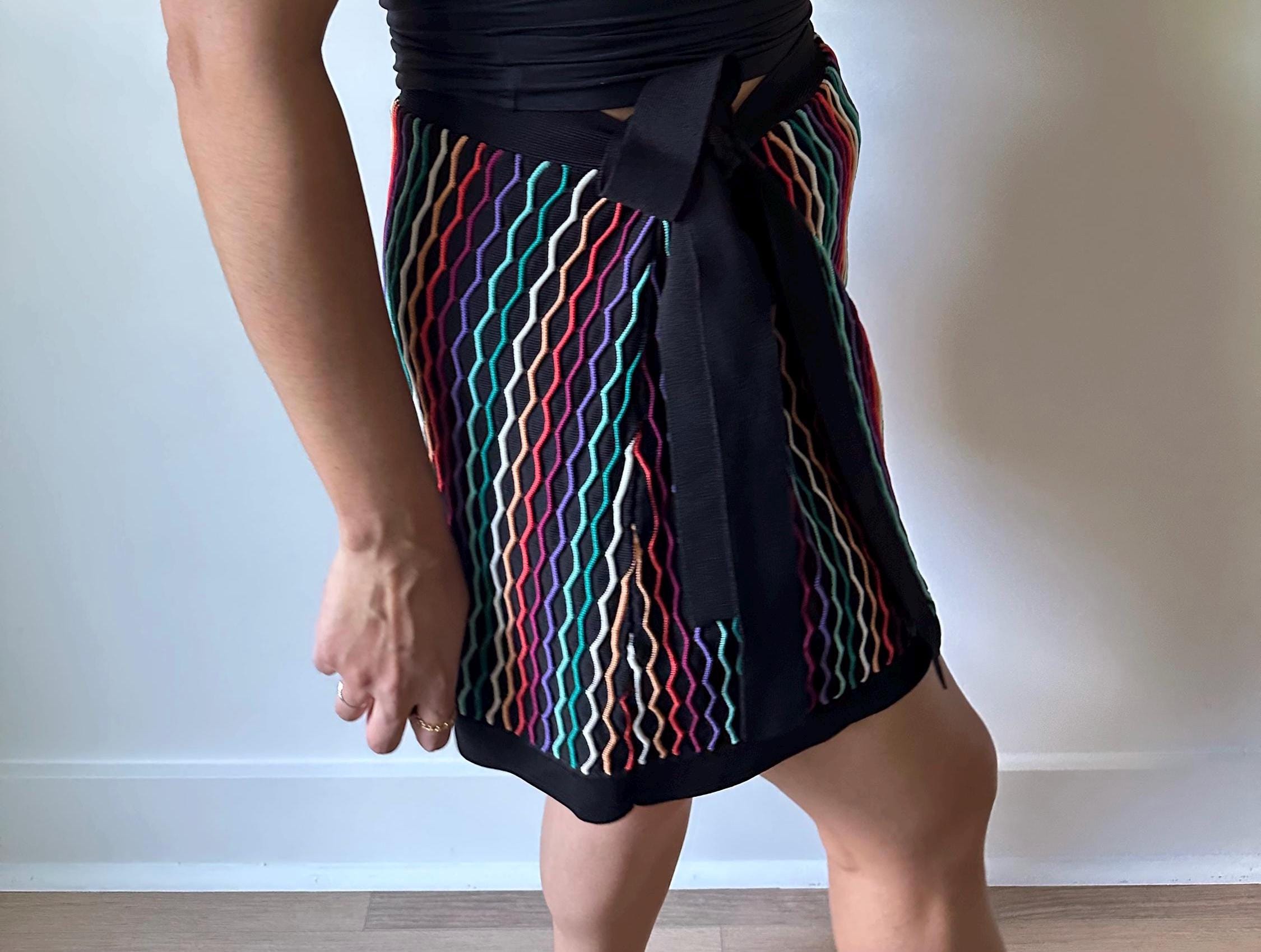 90s VTG skirt / Y2K /海外ギャル / レトロ Amazon.com: Women's Y2k Skirts Low Rise Gothic Pleated Mini