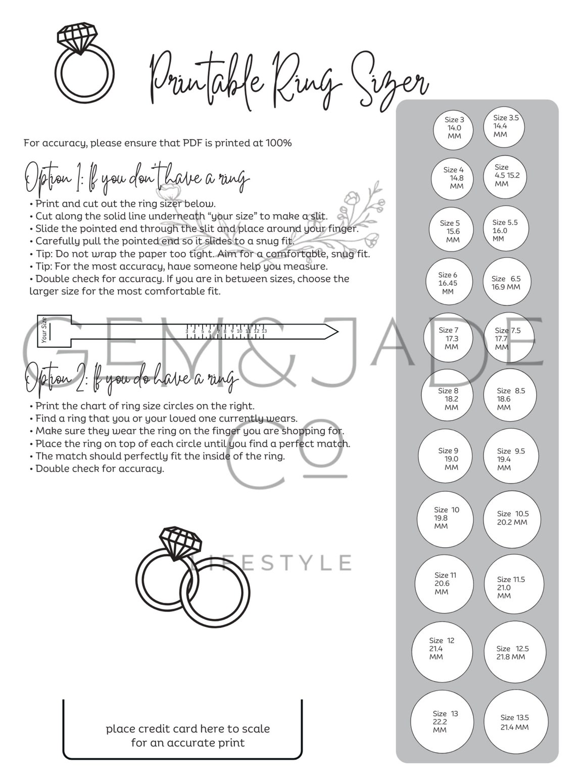 printable-ring-sizer-ring-size-chart-measure-ring-size-sizing-guide-chart-ring-size-chart