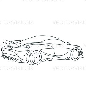 Car svg, Race Car Svg, Car picture, Vector Cut file for Cricut,cricut,Silhouette, Pdf Png Eps Dxf,Decal,Sticker,Vinyl, Pin,Stencil