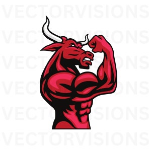Imágenes Prediseñadas de caballo salvaje, imágenes prediseñadas de caballo, caballo enojado, ideas de gimnasio, logotipos de gimnasio, flexión de caballos, caballo musculoso, caballo con músculo, caballo con abdominales