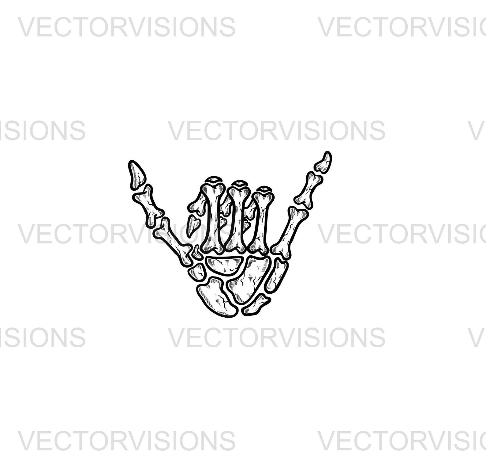 Doa Gang Sign - 5owqi3o