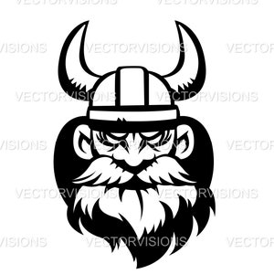 Angry Old Man Svg, Old Man svg, Vector Cut file for Cricut,cricut,Silhouette, Pdf Png Eps Dxf,Decal,Sticker,Vinyl, Pin,Stencil