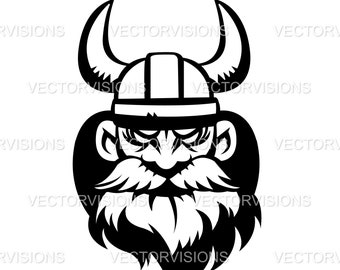 Angry Old Man Svg, Old Man Svg, Vector Cut plik dla Cricut, Cricut, Sylwetka, Pdf Png Eps Dxf, Kalkomania, Naklejka, Winyl, Pin, Szablon