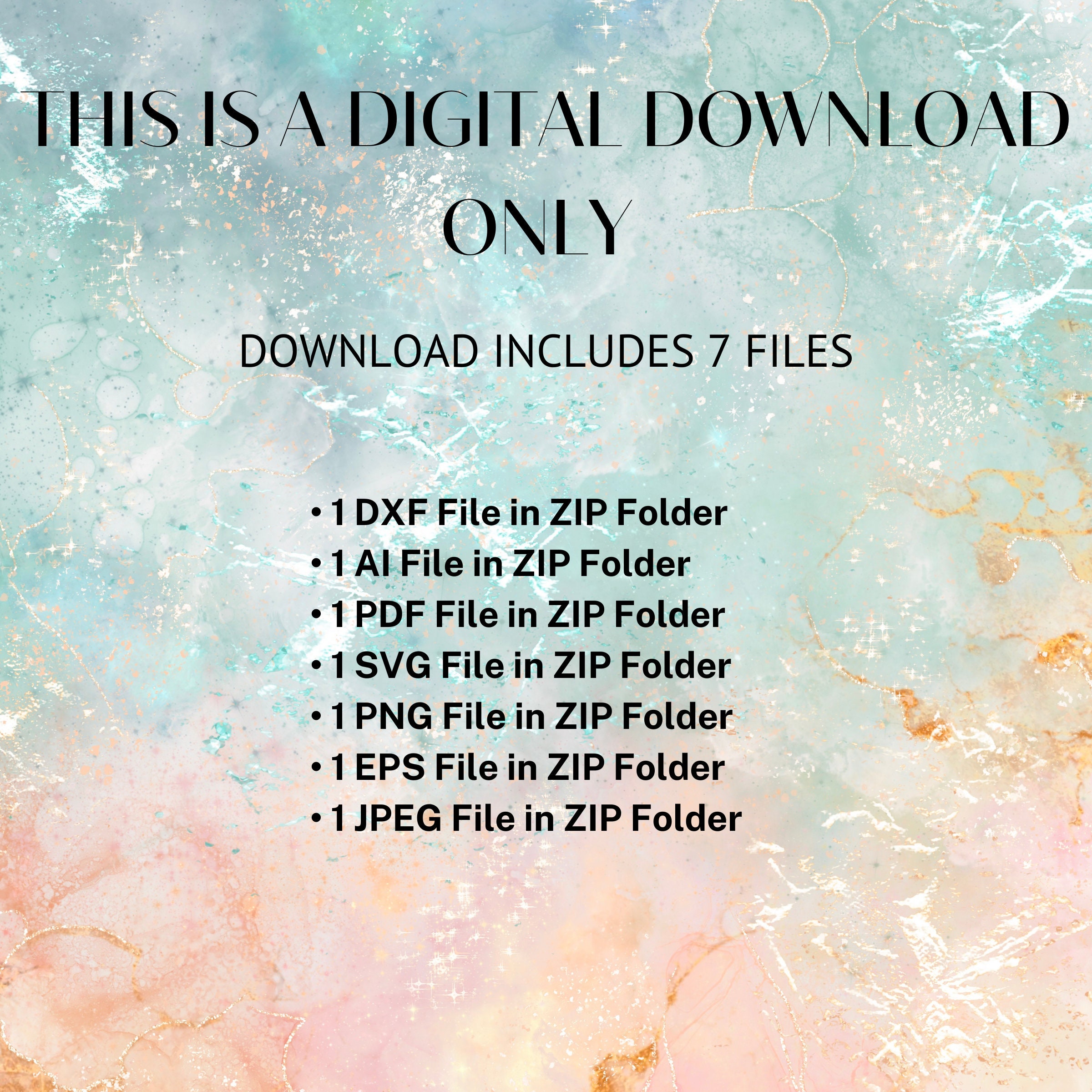 Lash Svg, Brows Svg, Lash Extensions Svg,vector Cut File for Cricut