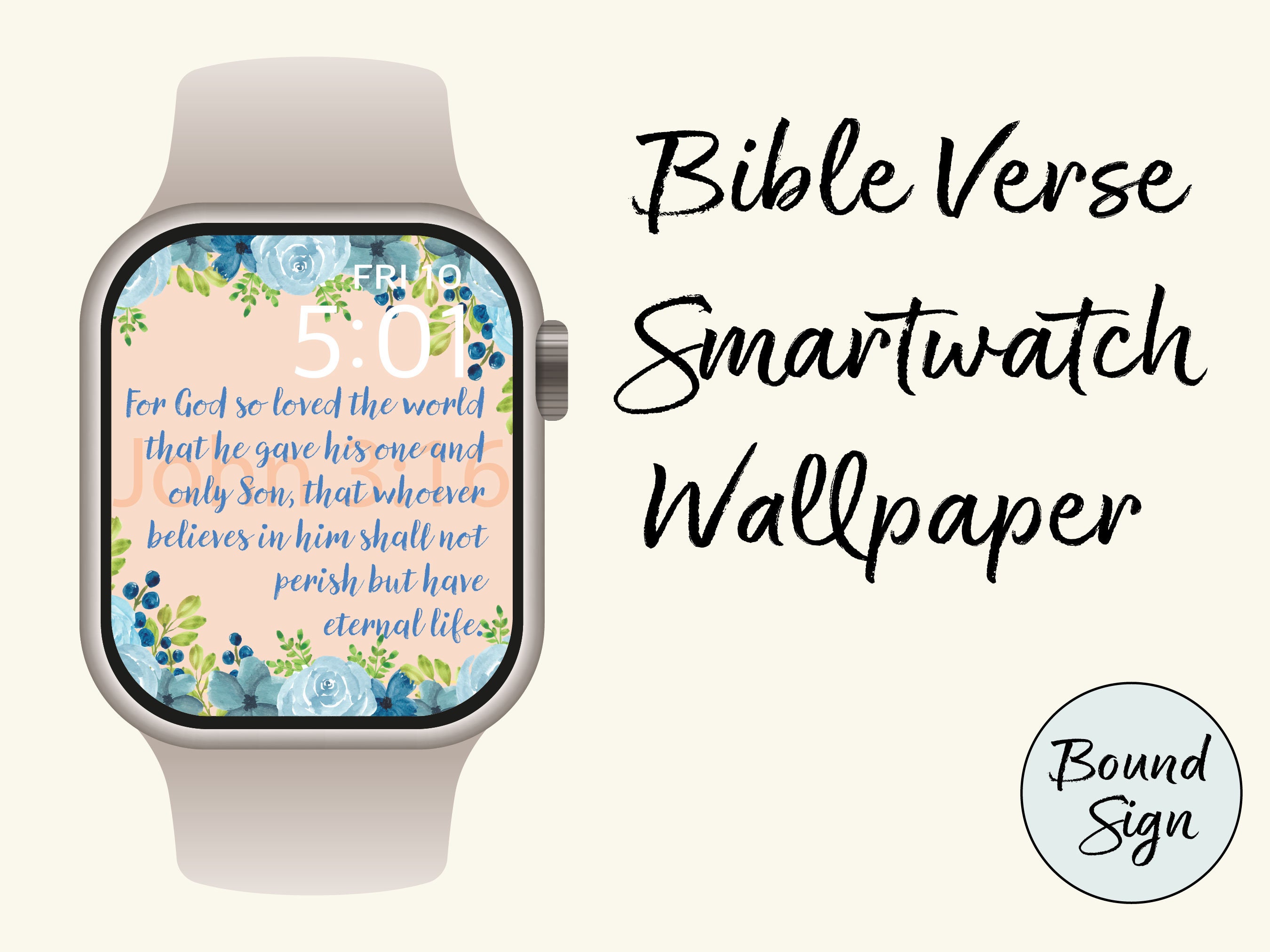 50 Free Christian Desktop Wallpaper Downloads with Bible Verses – ConnectUS