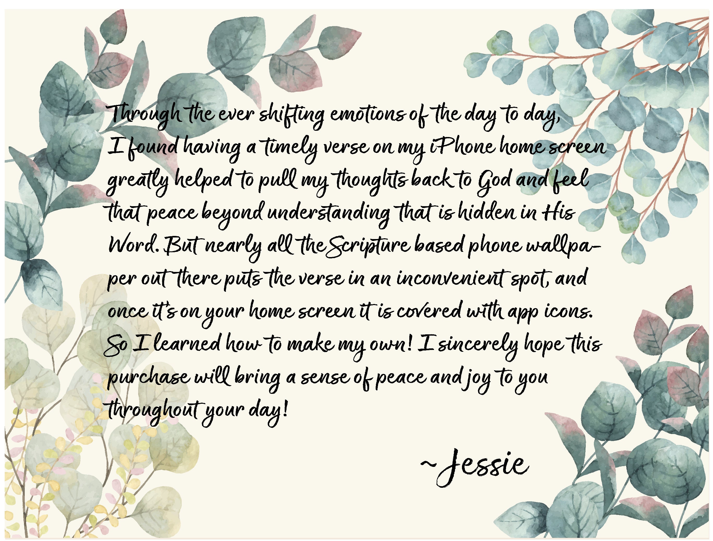 inspirational bible verses - letterpile Images High... Encouraging Bible Verses Wallpaper