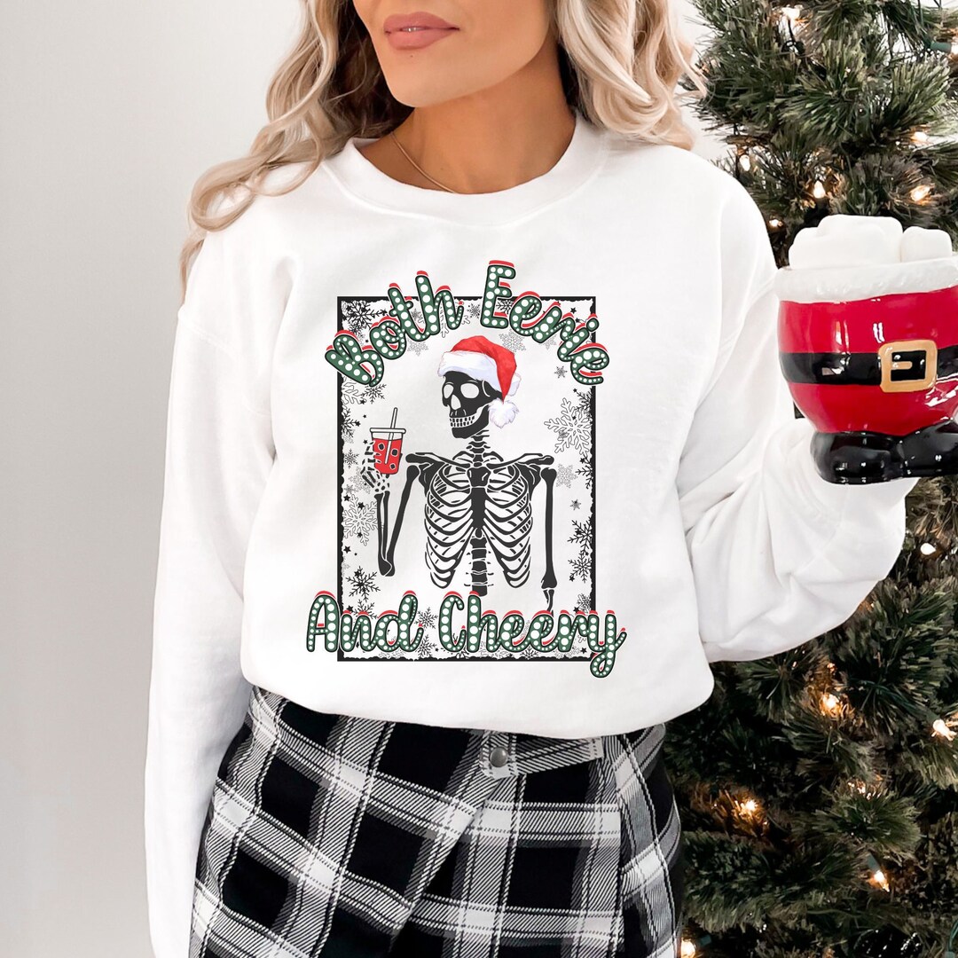 This item is unavailable Etsy