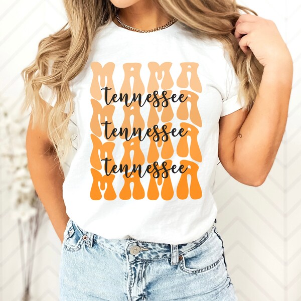 Happy First Mother's Day Mummy SVG, Mother's Day SVG, Heart SVG, Mom