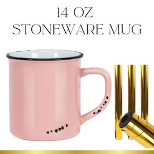 Engagement Gift Box, Engagement Gifts, Engagement Gifts For Couple, Mr and Mrs Mugs, Future Mrs Mug, Engagement Mug, Newly Engaged Gift image 10