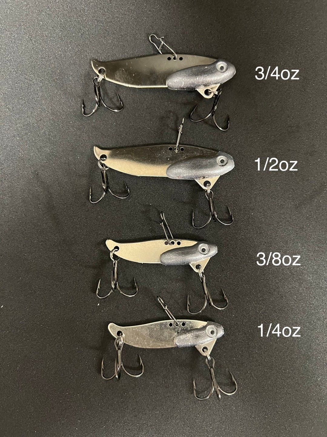 avet pink reels SX 5.3 Lever Drag Conventional Our patented water_type:freshwater Model:BST300LP-HS-L (Lefty) (High Speed) Dark Wolf 50Sr Bait