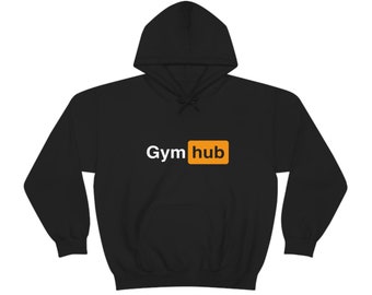 Gymhub