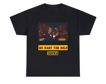 Harlem Heat