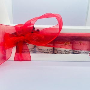Coffret découverte