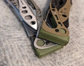 CUTULICULT クチュリカルト シープスキン モダールストール CUTULICULT クチュリカルト シープスキン モダールストール