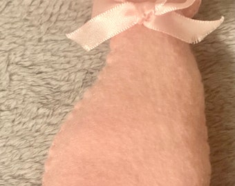 Easter Bunny
