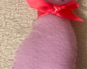 Easter Bunny