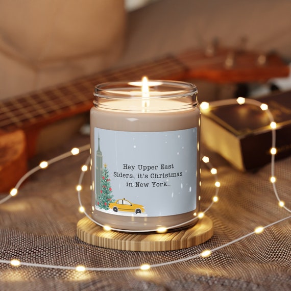 Gossip girl best sale gifts