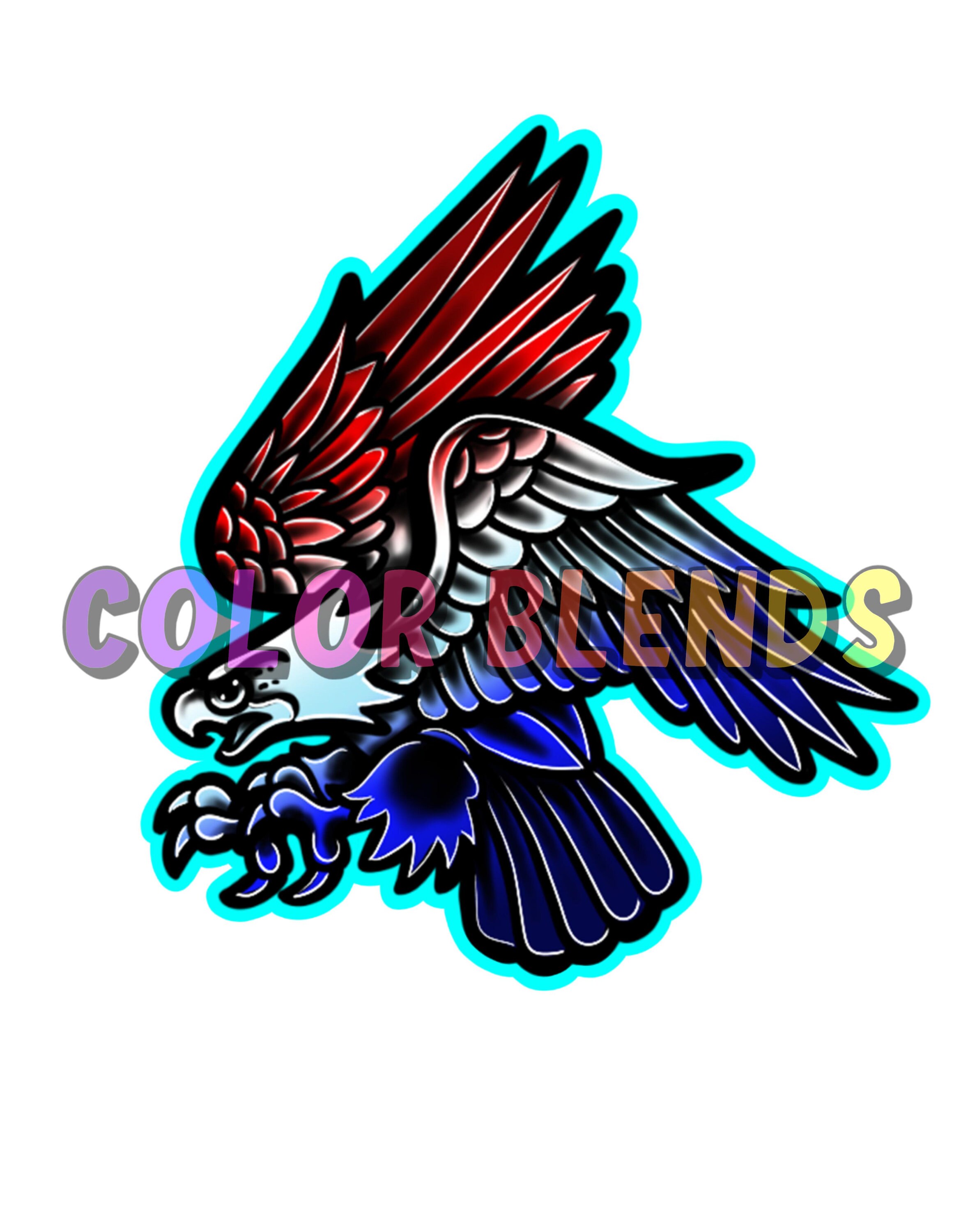 Eagle Png, Patriotic Eagle, Bald Eagle Png, Bald Eagle, America, United