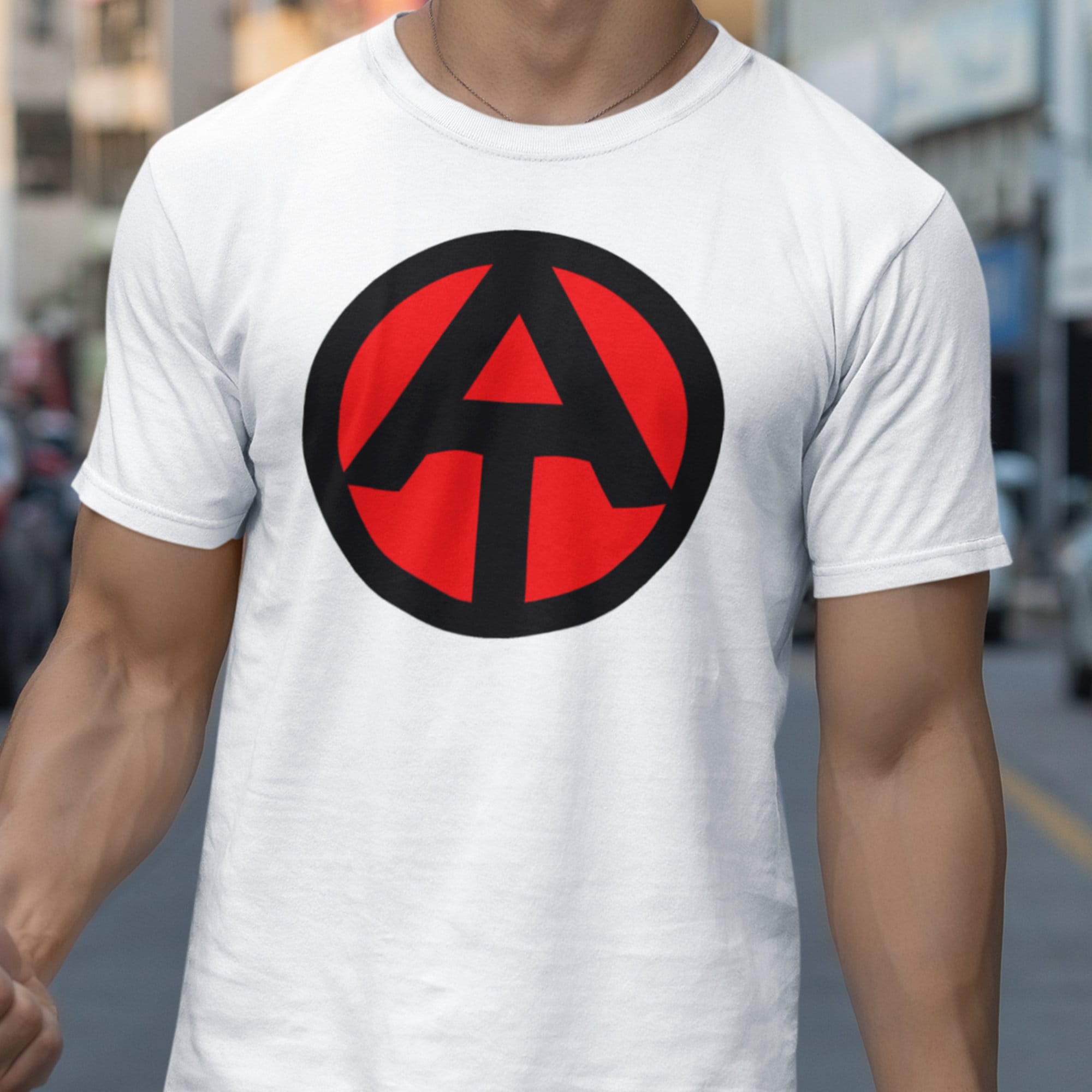 Gi Joe T Shirt - Etsy