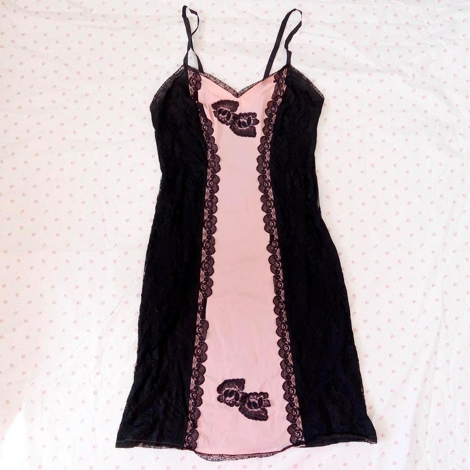 flowy lace prom dresses Elegant High Neck Vintage Long Lace Up Prom Dresses Flowy Party Gowns