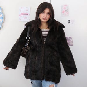 Baby Phat Coat - Etsy