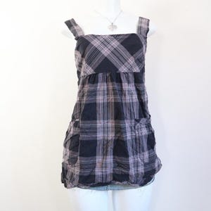 Babydoll Grunge - Etsy