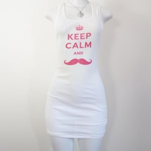 Mini Dress Tumblr - Etsy Canada Mini Dress Tumblr - Etsy Canada