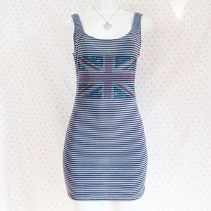 purple bodycon midi dress Can't Get Me Mesh stretchy fabric lace black dress Color:Black Wool / Green Satin Favorite Furniture Makeovers
