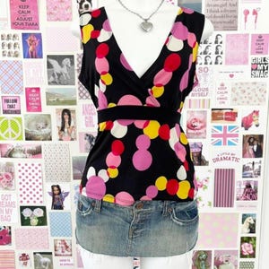 Suzy Shier - Etsy
