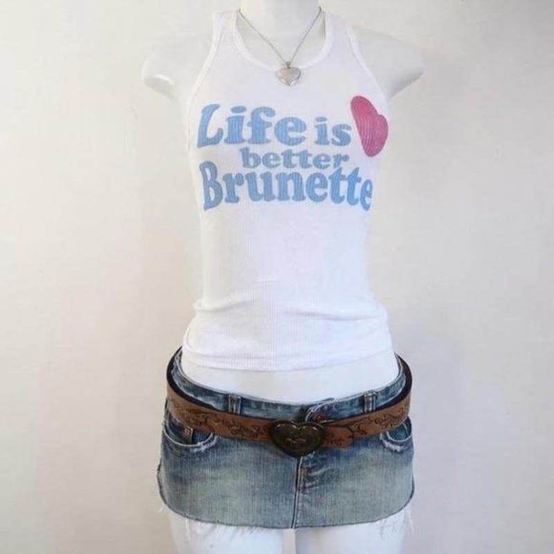 life-is-better-brunette-hoodie-etsy