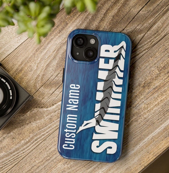 Custom Swimmer Cell Phone Case Personalized iPhone Custom Tough Cell Cover 15 14 13 Pro Max 12 Plus 11 Aquatics Personalized Cell Phone Case - Etsy Custom Swimmer Cell Phone Case Personalized iPhone Custom Tough Cell Cover 15 14 13 Pro Max 12 Plus 11 Aquatics Personalized Cell Phone Case - Etsy