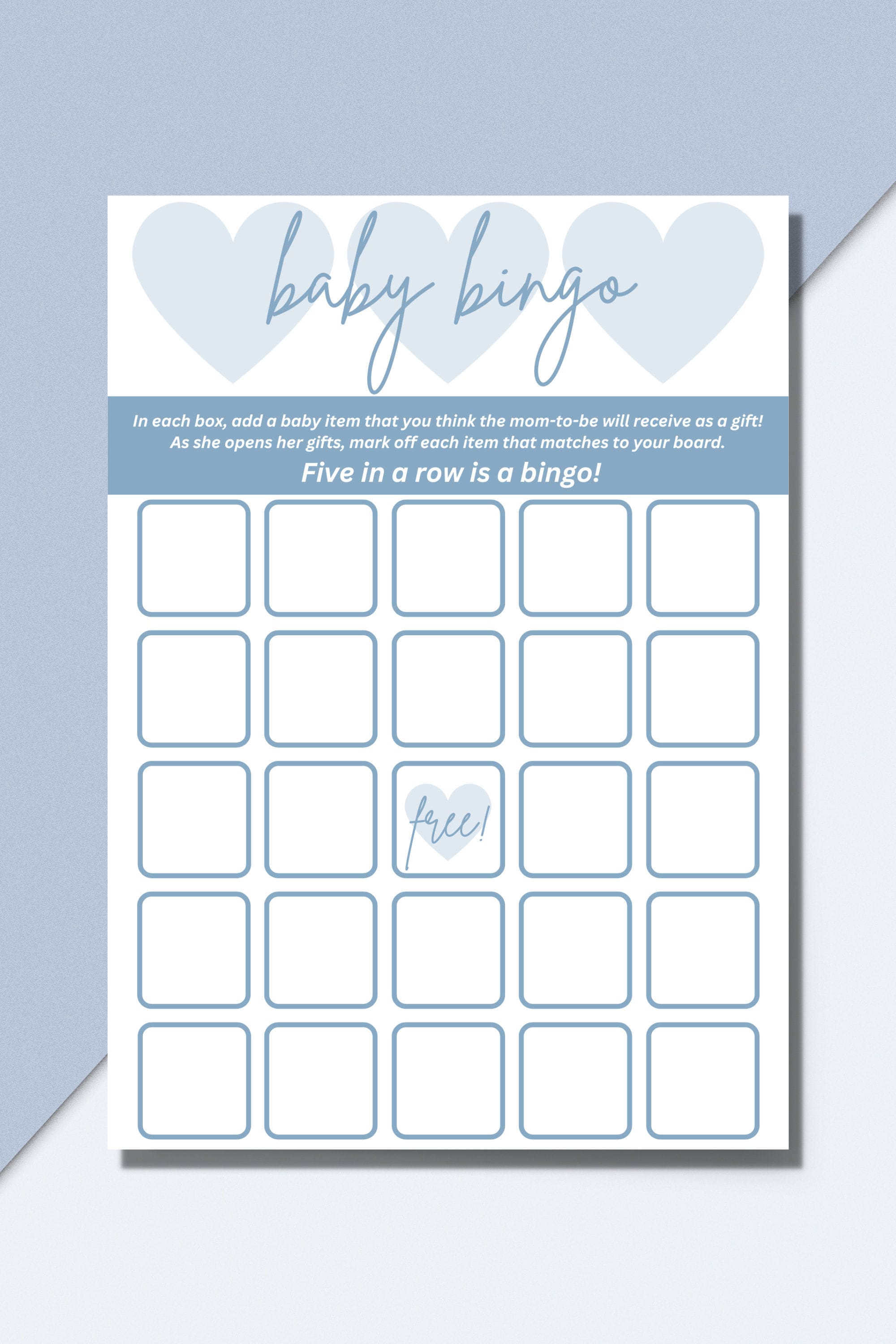 Baby Boy Shower Games, Baby Shower Games Boy Printable, Baby Shower