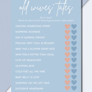 Baby Boy Shower Games, Baby Shower Games Boy Printable, Baby Shower ...
