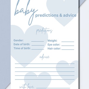 Baby Boy Shower Games, Baby Shower Games Boy Printable, Baby Shower ...