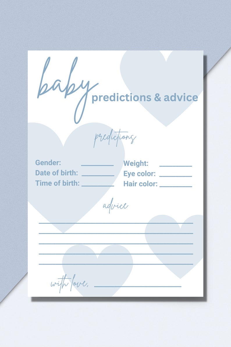 Baby Boy Shower Games, Baby Shower Games Boy Printable, Baby Shower