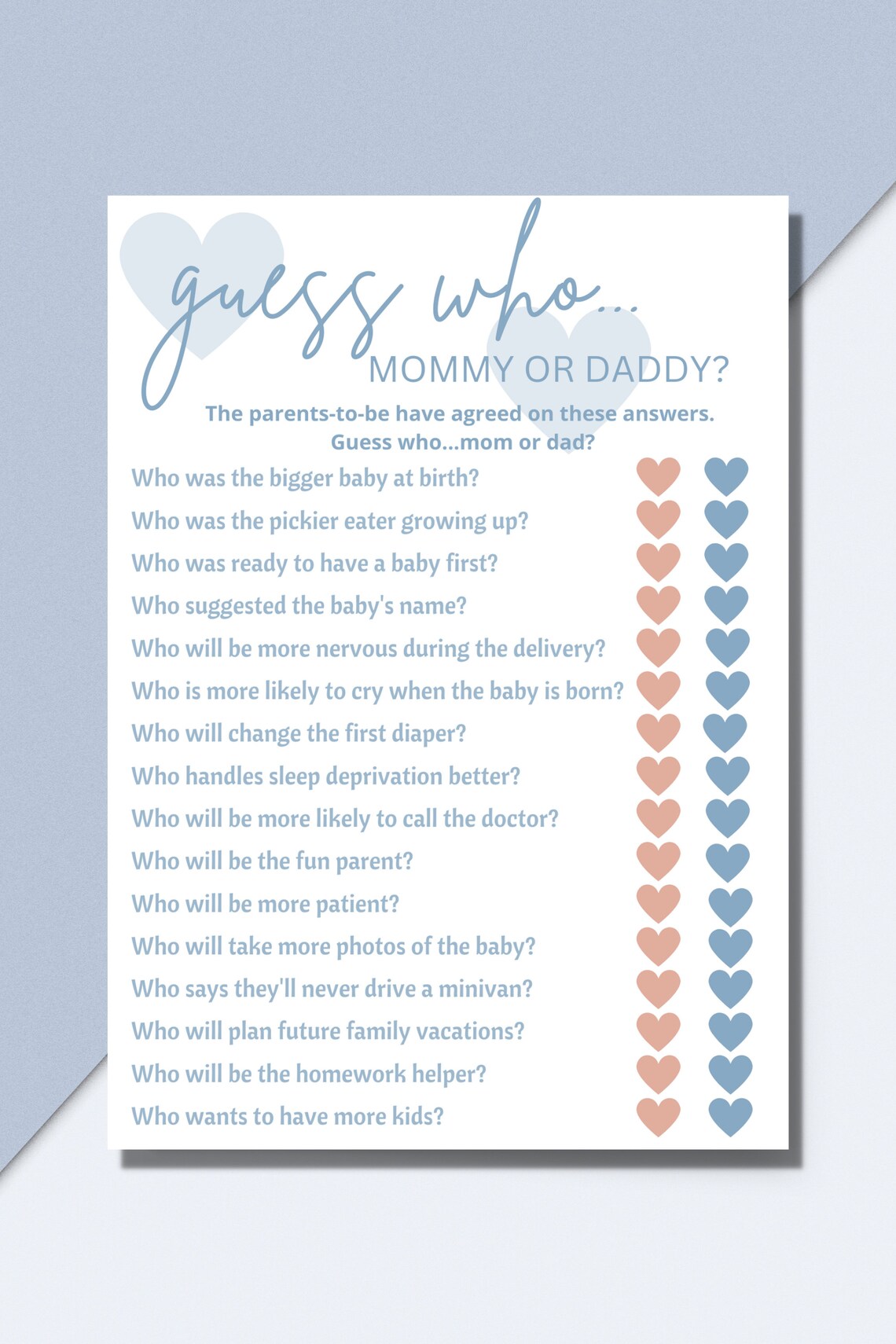 Baby Boy Shower Games, Baby Shower Games Boy Printable, Baby Shower