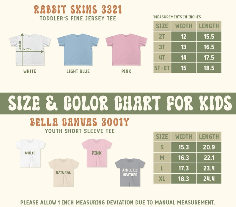 Rat Girl Pink Ribbon Bow Coquette Shirt, Y2k Graphic Shirt, Coquette