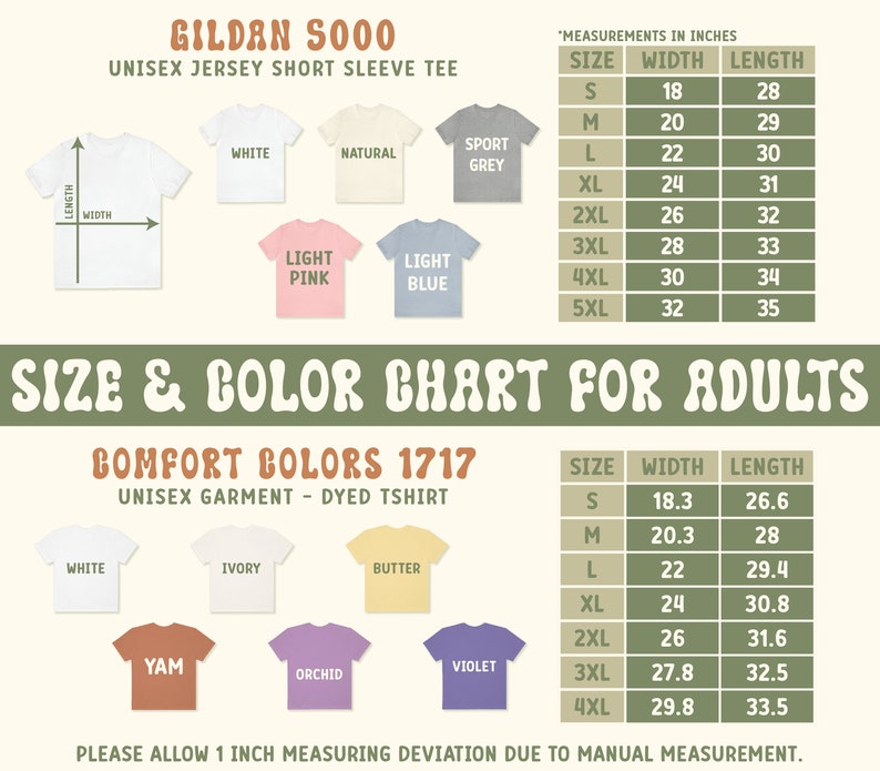 Skunk Girl Pink Ribbon Bow Coquette Shirt Y2k Graphic Shirt Etsy Canada