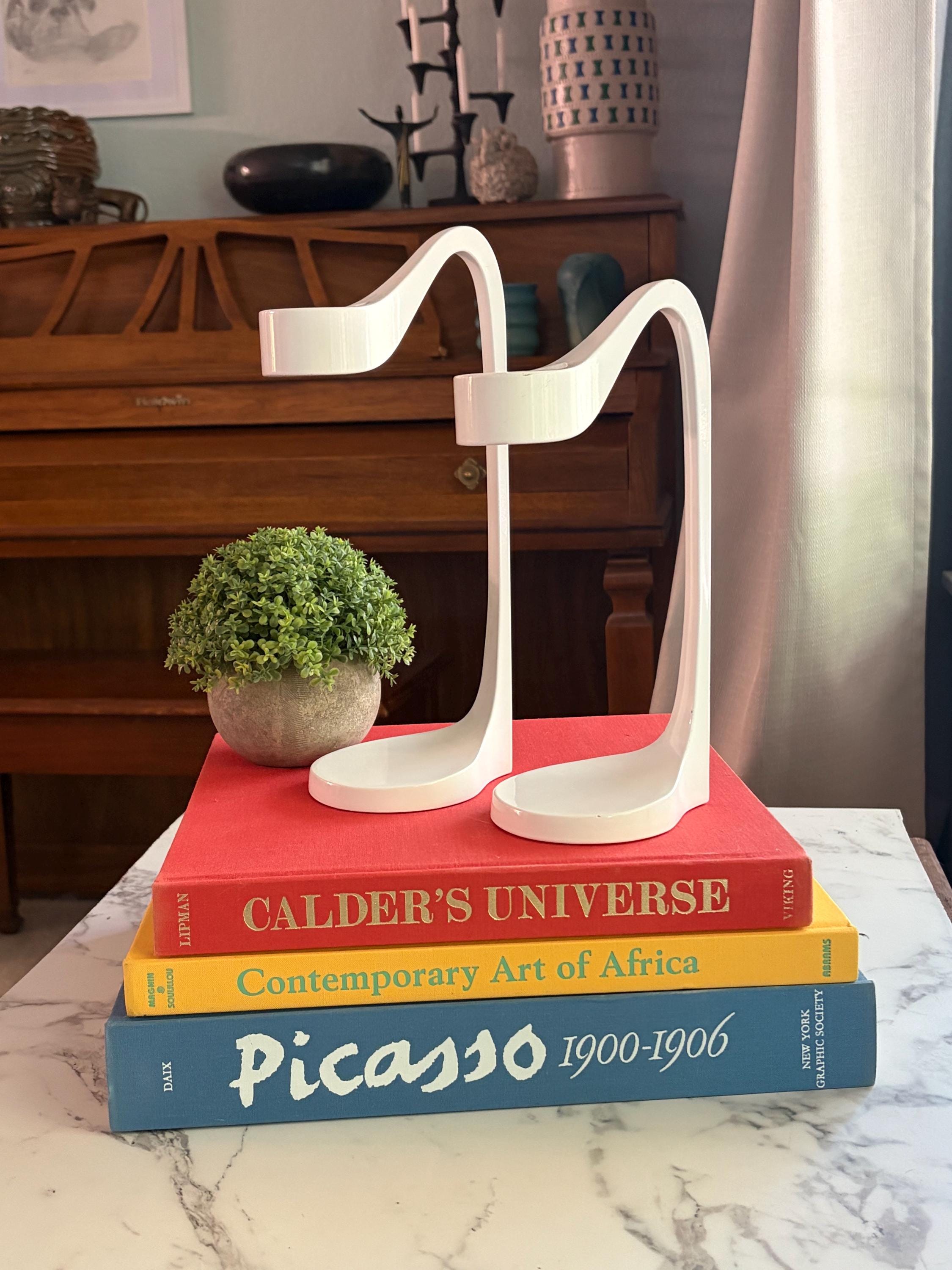 Vintage Ikea Candlestick - Etsy